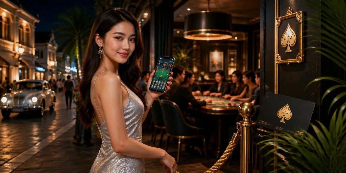 ufa 555 เราสร้าง ufa 555 ให้เข้าถึงง่ายผ่านมือถือและชำระด้วยระบบไทย