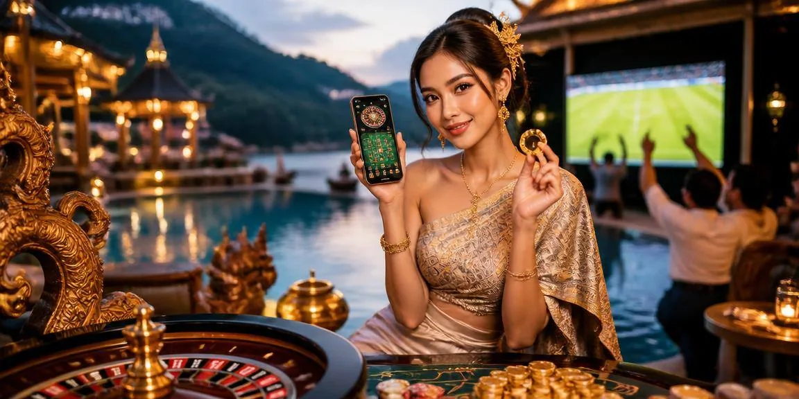 ufa 555 เปิดห้องเกม Onetouch บาคาร่าและเกมยิงปลาบนมือถือ